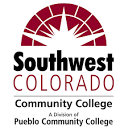 Southwest Colorado Community College
