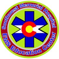 Southwest Health Training center accredited EMS training
