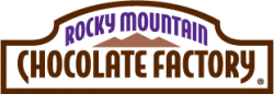 Rocky Mountain Chocolate Factory