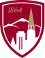 University of Denver