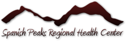 Spanish Peaks Regional Health Center