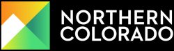 Northeast Colorado Economic Development Corporation