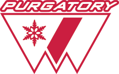 Purgatory
