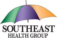 Southeast Health Group