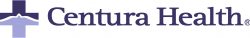 Centura Health