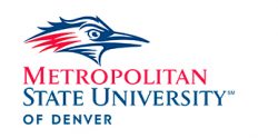 Metropolitan State University - Denver