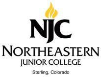 Northeastern Junior College