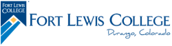 Fort Lewis College