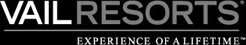 Vail Resorts