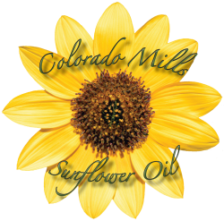 Colorado Mills