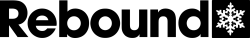 Rebound Technologies