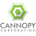 Cannopy Corporation