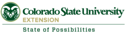 Colorado State University