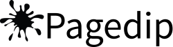 Pagedip