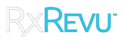 RxRevu