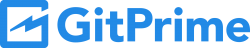 GitPrime